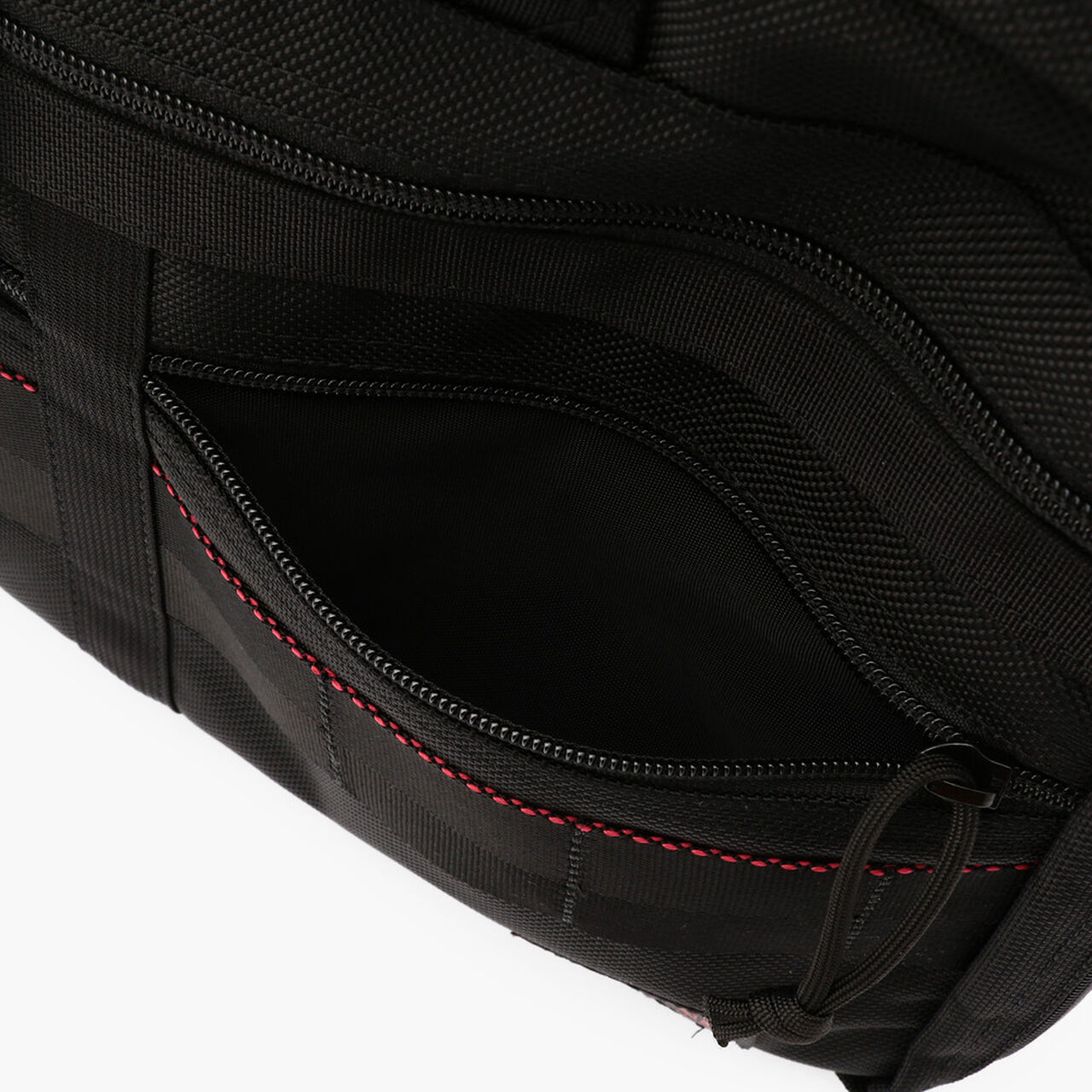 A4 3WAY LINER,, large image number 17